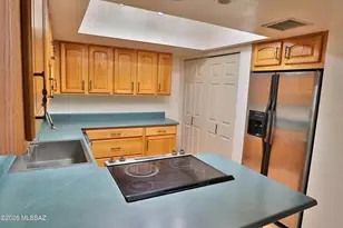 7060 E Corto Caravaca, Tucson, AZ 85715 - Photo 5