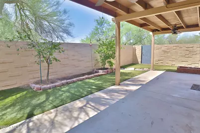 7060 E Corto Caravaca, Tucson, AZ 85715 - Photo 19
