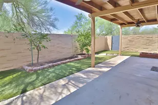 7060 E Corto Caravaca, Tucson, AZ 85715 - Photo 19