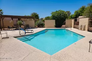7060 E Corto Caravaca, Tucson, AZ 85715 - Photo 21