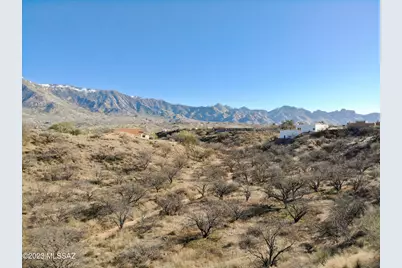 16642 N Windmill Place #9, Tucson, AZ 85739 - Photo 5