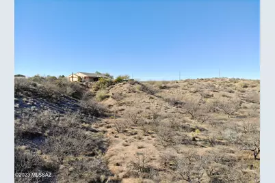 16642 N Windmill Place #9, Tucson, AZ 85739 - Photo 9