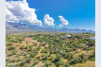16642 N Windmill Place #9, Tucson, AZ 85739 - Photo 3