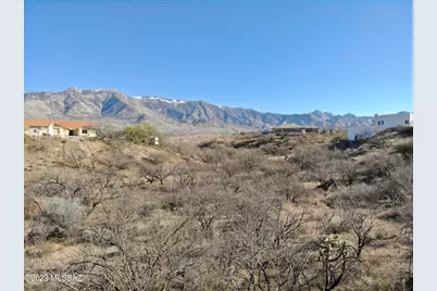 16642 N Windmill Place #9, Tucson, AZ 85739 - Photo 17