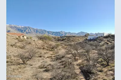 16642 N Windmill Place #9, Tucson, AZ 85739 - Photo 13