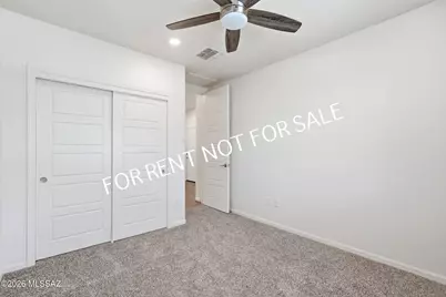 8135 S Soltero Mine Drive, Tucson, AZ 85747 - Photo 21