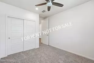 8135 S Soltero Mine Dr, Tucson, AZ 85747 - Photo 21
