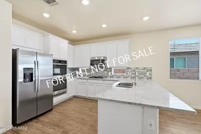 8135 S Soltero Mine Drive, Tucson, AZ 85747 - Photo 7