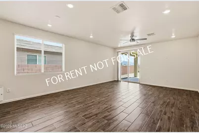 8135 S Soltero Mine Drive, Tucson, AZ 85747 - Photo 3
