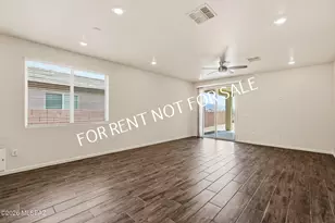 8135 S Soltero Mine Dr, Tucson, AZ 85747 - Photo 3