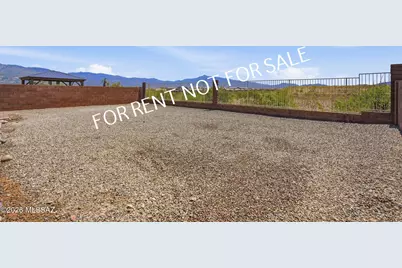 8135 S Soltero Mine Drive, Tucson, AZ 85747 - Photo 33