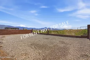 8135 S Soltero Mine Dr, Tucson, AZ 85747 - Photo 33