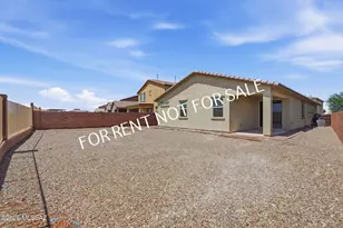 8135 S Soltero Mine Dr, Tucson, AZ 85747 - Photo 31