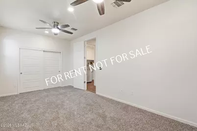 8135 S Soltero Mine Drive, Tucson, AZ 85747 - Photo 19