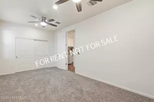 8135 S Soltero Mine Dr, Tucson, AZ 85747 - Photo 19