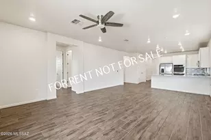 8135 S Soltero Mine Dr, Tucson, AZ 85747 - Photo 5