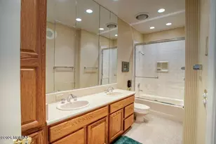 2896 N Aspen Rd, Pinetop, AZ 85935 - Photo 37