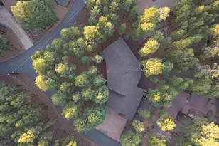 2896 N Aspen Rd, Pinetop, AZ 85935 - Photo 49