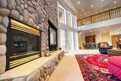 2896 N Aspen Road, Pinetop, AZ 85935 - Photo 7