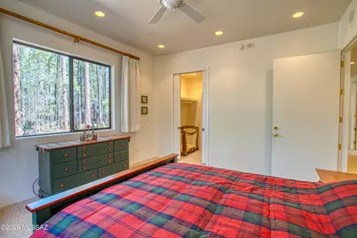 2896 N Aspen Road, Pinetop, AZ 85935 - Photo 23