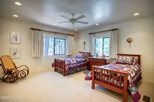 2896 N Aspen Rd, Pinetop, AZ 85935 - Photo 27