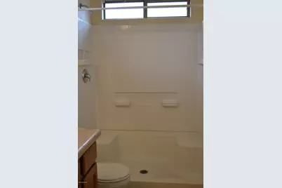 2446 E Calle Pelicano, Tucson, AZ 85706 - Photo 15
