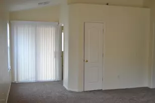 2446 E Calle Pelicano, Tucson, AZ 85706 - Photo 3