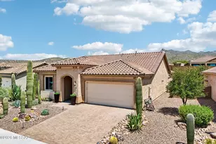 6840 W Komo Point Trl, Marana, AZ 85658 - Photo 3
