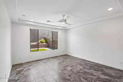 6840 W Komo Point Trail, Marana, AZ 85658 - Photo 17
