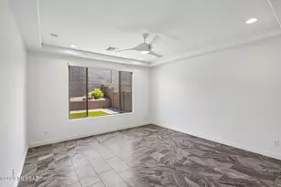 6840 W Komo Point Trl, Marana, AZ 85658 - Photo 17
