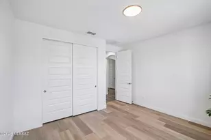 6840 W Komo Point Trl, Marana, AZ 85658 - Photo 29