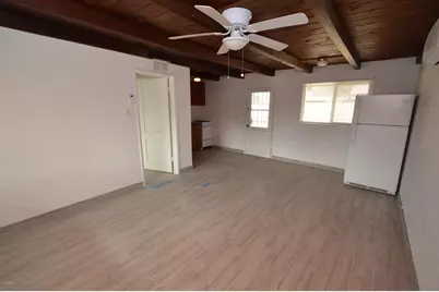 2611 E Fort Lowell Road, Tucson, AZ 85716 - Photo 3