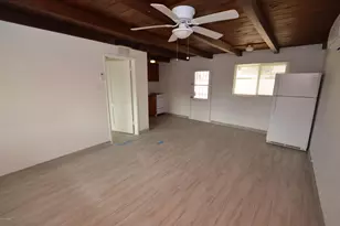 2611 E Fort Lowell Rd, Tucson, AZ 85716 - Photo 3