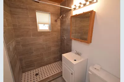 2611 E Fort Lowell Road, Tucson, AZ 85716 - Photo 5