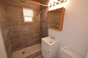 2611 E Fort Lowell Rd, Tucson, AZ 85716 - Photo 5