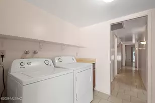 6881 E Calle Del Oro, Tucson, AZ 85715 - Photo 27