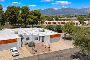 6881 E Calle Del Oro, Tucson, AZ 85715 - Photo 39