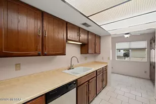 6881 E Calle Del Oro, Tucson, AZ 85715 - Photo 7