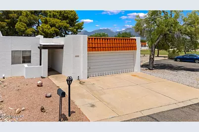 6881 E Calle Del Oro, Tucson, AZ 85715 - Photo 41