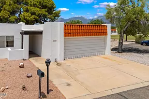 6881 E Calle Del Oro, Tucson, AZ 85715 - Photo 41