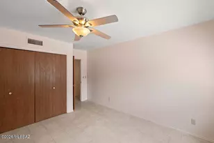 6881 E Calle Del Oro, Tucson, AZ 85715 - Photo 35