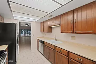 6881 E Calle Del Oro, Tucson, AZ 85715 - Photo 11
