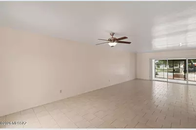6881 E Calle Del Oro, Tucson, AZ 85715 - Photo 13