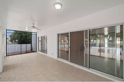 6881 E Calle Del Oro, Tucson, AZ 85715 - Photo 23