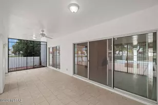 6881 E Calle Del Oro, Tucson, AZ 85715 - Photo 23