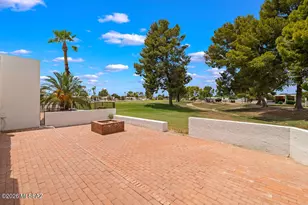 6881 E Calle Del Oro, Tucson, AZ 85715 - Photo 25