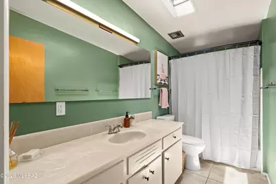 5151 E Hawthorne Place, Tucson, AZ 85711 - Photo 27