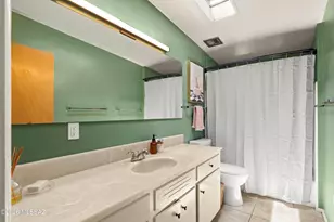 5151 E Hawthorne Pl, Tucson, AZ 85711 - Photo 27