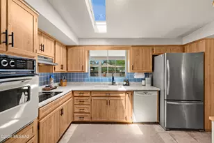 5151 E Hawthorne Pl, Tucson, AZ 85711 - Photo 17
