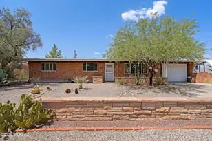 5151 E Hawthorne Pl, Tucson, AZ 85711 - Photo 7